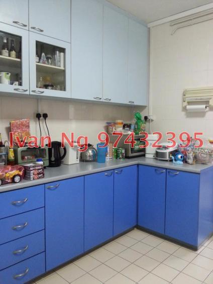 Upper Boon Keng Road thumbnail photo